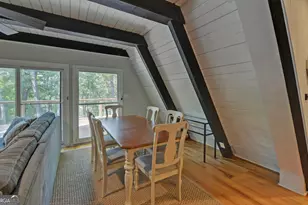 1047 Tranquility Ln, Hartwell, GA 30643 - Photo 11