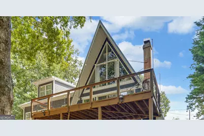 1047 Tranquility Lane, Hartwell, GA 30643 - Photo 41