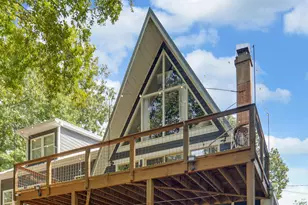 1047 Tranquility Ln, Hartwell, GA 30643 - Photo 41