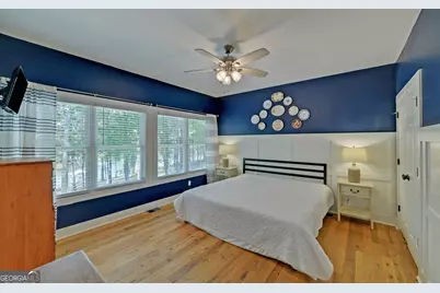 1047 Tranquility Lane, Hartwell, GA 30643 - Photo 15