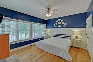 1047 Tranquility Ln, Hartwell, GA 30643 - Photo 15