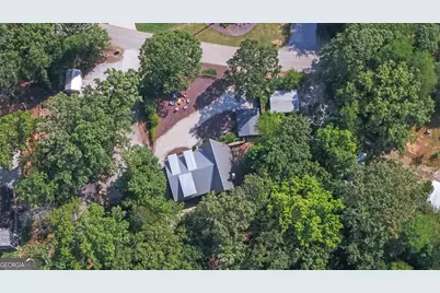 1047 Tranquility Lane, Hartwell, GA 30643 - Photo 59