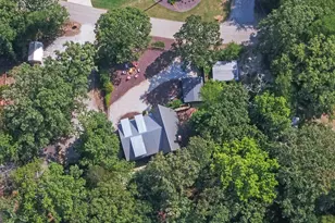 1047 Tranquility Ln, Hartwell, GA 30643 - Photo 59