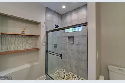 1047 Tranquility Lane, Hartwell, GA 30643 - Photo 19