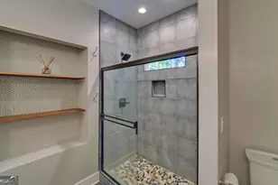 1047 Tranquility Ln, Hartwell, GA 30643 - Photo 19