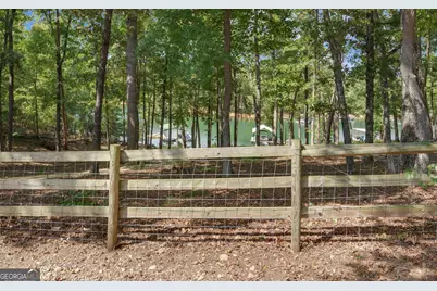 1047 Tranquility Lane, Hartwell, GA 30643 - Photo 43