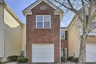 7129 Biltmore Way, Lithonia, GA 30058 - Photo 1