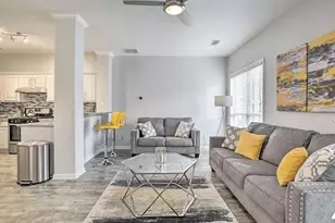 7129 Biltmore Way, Lithonia, GA 30058 - Photo 5