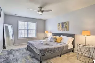 7129 Biltmore Way, Lithonia, GA 30058 - Photo 19