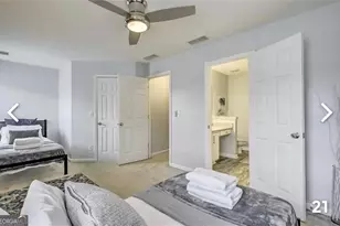 7129 Biltmore Way, Lithonia, GA 30058 - Photo 17