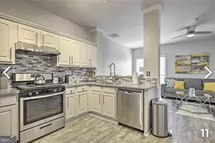 7129 Biltmore Way, Lithonia, GA 30058 - Photo 9