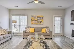 7129 Biltmore Way, Lithonia, GA 30058 - Photo 13