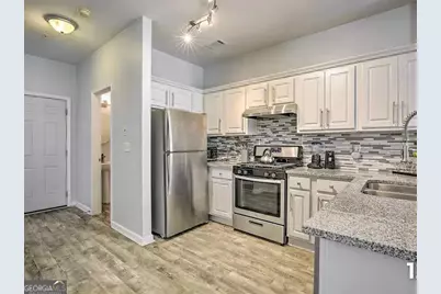 7129 Biltmore Way, Lithonia, GA 30058 - Photo 7