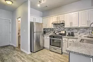 7129 Biltmore Way, Lithonia, GA 30058 - Photo 7