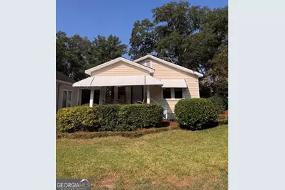 812 Elm Street, Lagrange, GA 30240 - Photo 3