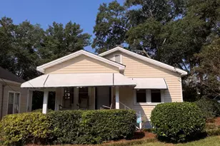 812 Elm St, Lagrange, GA 30240 - Photo 3