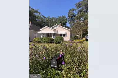 812 Elm Street, Lagrange, GA 30240 - Photo 1