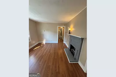 812 Elm Street, Lagrange, GA 30240 - Photo 7