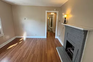 812 Elm St, Lagrange, GA 30240 - Photo 7