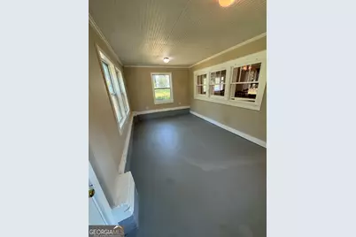 812 Elm Street, Lagrange, GA 30240 - Photo 25