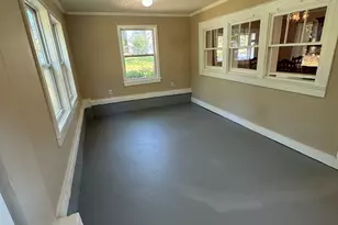 812 Elm St, Lagrange, GA 30240 - Photo 25