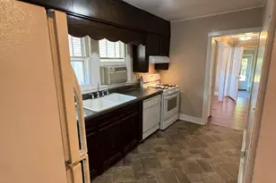 812 Elm St, Lagrange, GA 30240 - Photo 19
