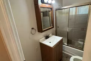 812 Elm St, Lagrange, GA 30240 - Photo 15