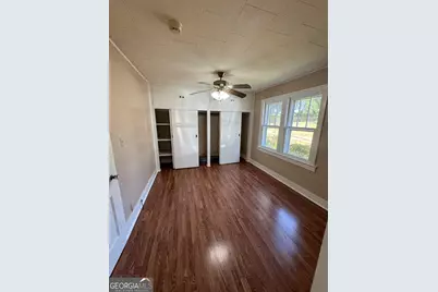 812 Elm Street, Lagrange, GA 30240 - Photo 13