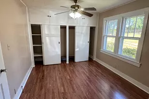 812 Elm St, Lagrange, GA 30240 - Photo 13