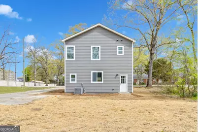 8 Leon Street SW, Rome, GA 30165 - Photo 19