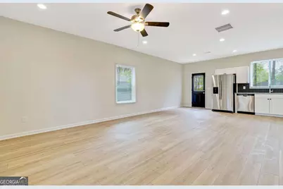 8 Leon Street SW, Rome, GA 30165 - Photo 7