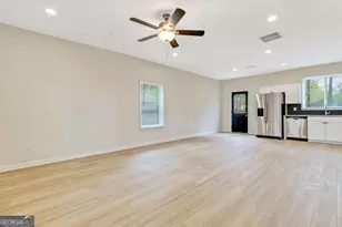 8 Leon St SW, Rome, GA 30165 - Photo 7