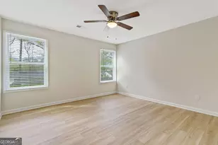 8 Leon St SW, Rome, GA 30165 - Photo 15