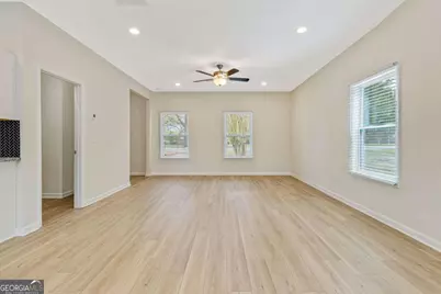 8 Leon Street SW, Rome, GA 30165 - Photo 9