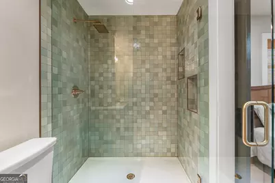 398 Hidden Point, Hartwell, GA 30643 - Photo 31