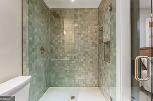 398 Hidden Point, Hartwell, GA 30643 - Photo 31