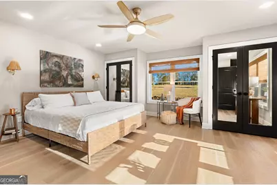 398 Hidden Point, Hartwell, GA 30643 - Photo 19