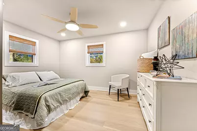 398 Hidden Point, Hartwell, GA 30643 - Photo 29