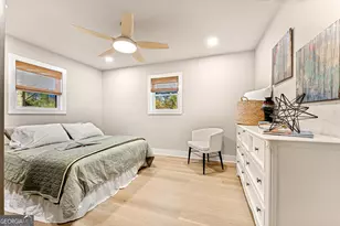 398 Hidden Point, Hartwell, GA 30643 - Photo 29