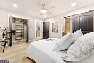 398 Hidden Point, Hartwell, GA 30643 - Photo 33