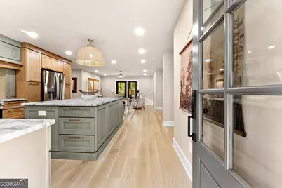 398 Hidden Point, Hartwell, GA 30643 - Photo 13