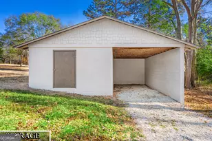 398 Hidden Point, Hartwell, GA 30643 - Photo 35