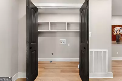 398 Hidden Point, Hartwell, GA 30643 - Photo 27