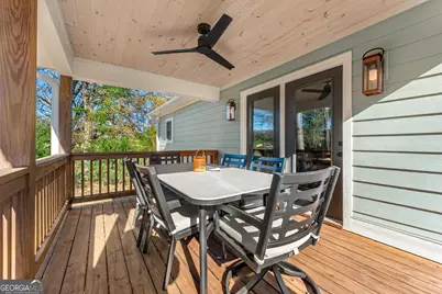 398 Hidden Point, Hartwell, GA 30643 - Photo 25