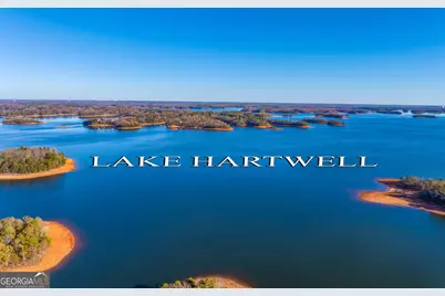 398 Hidden Point, Hartwell, GA 30643 - Photo 47