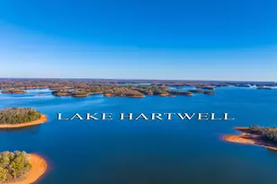 398 Hidden Point, Hartwell, GA 30643 - Photo 47