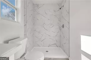 129 Pierce Hill Rd NE, Rome, GA 30161 - Photo 13