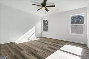 129 Pierce Hill Rd NE, Rome, GA 30161 - Photo 19