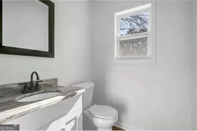 129 Pierce Hill Road NE, Rome, GA 30161 - Photo 7