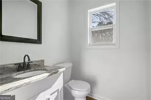 129 Pierce Hill Rd NE, Rome, GA 30161 - Photo 7